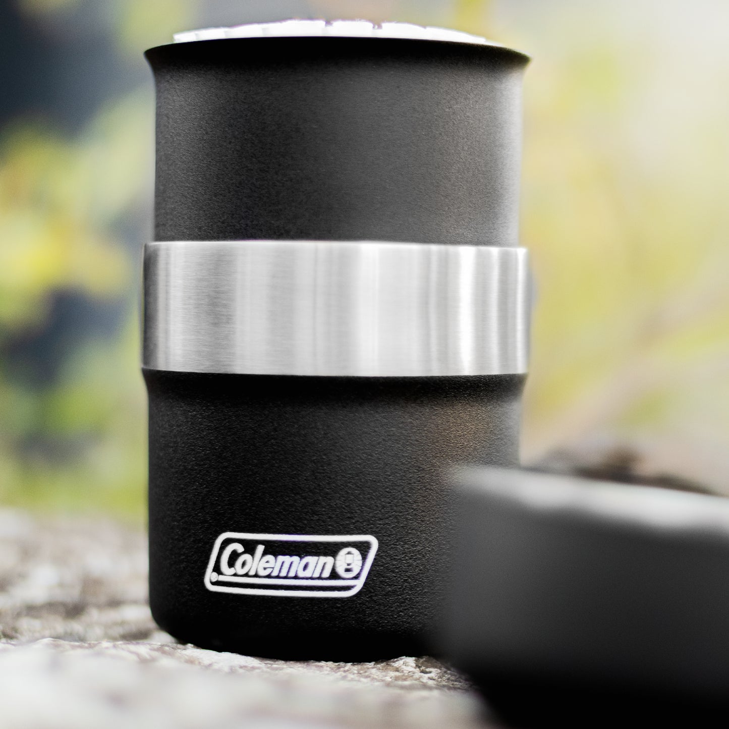 Scout • Outdoor Coffee Kit